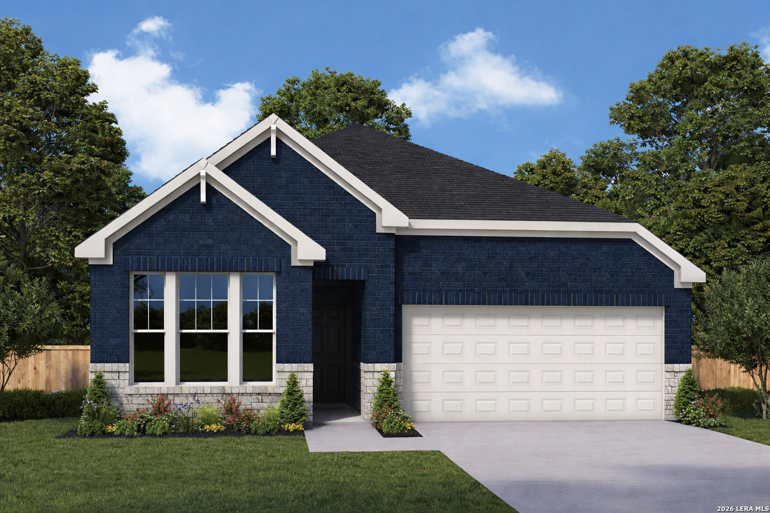 133 Radnor Road New Braunfels TX 78130