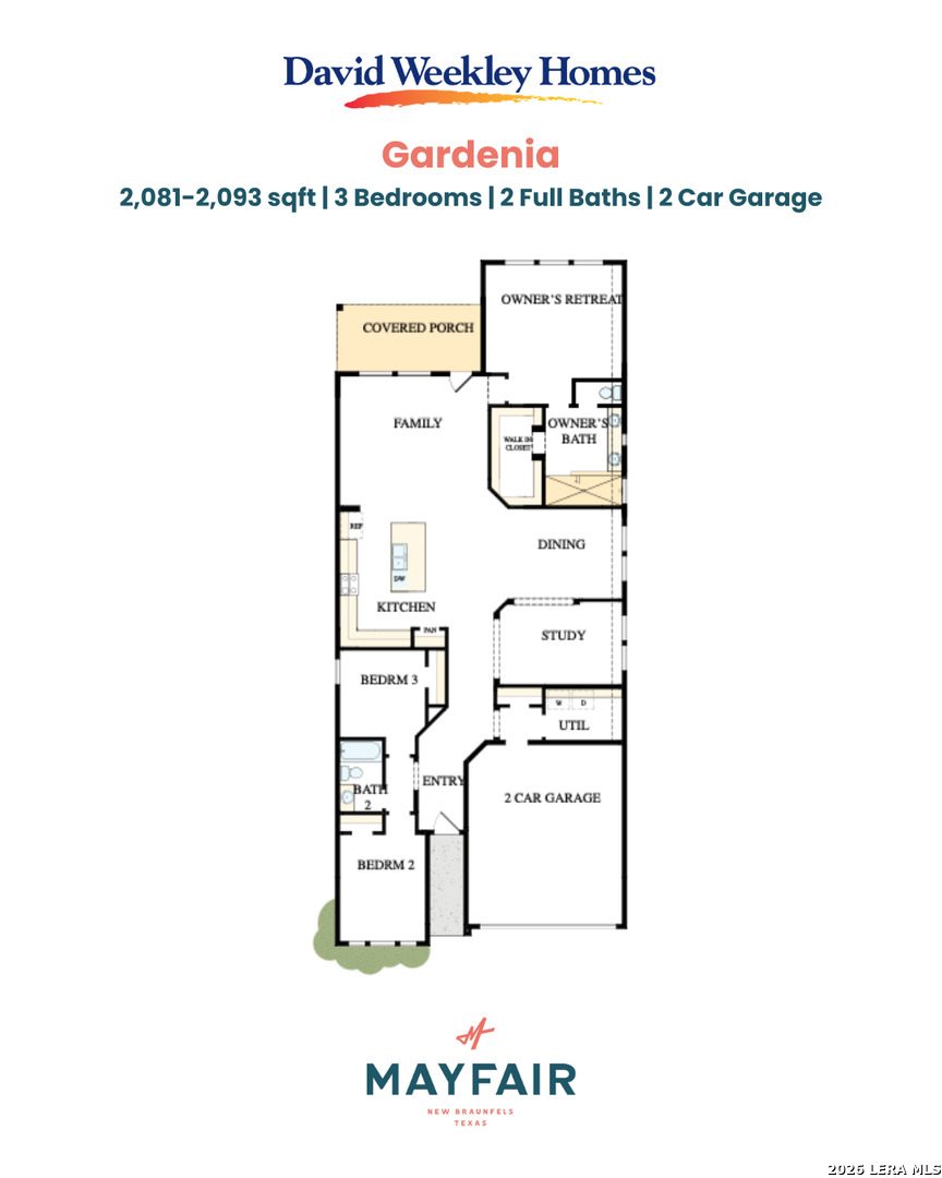 133 Radnor Road New Braunfels TX 78130