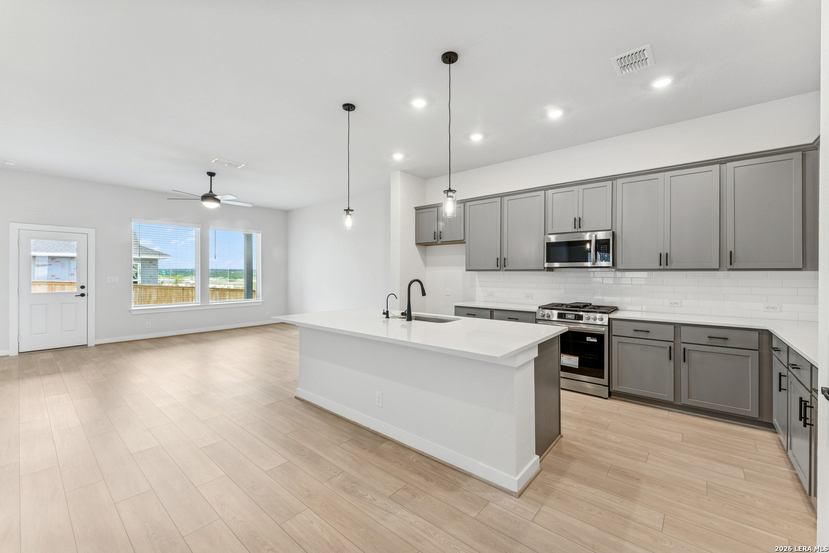 133 Radnor Road New Braunfels TX 78130