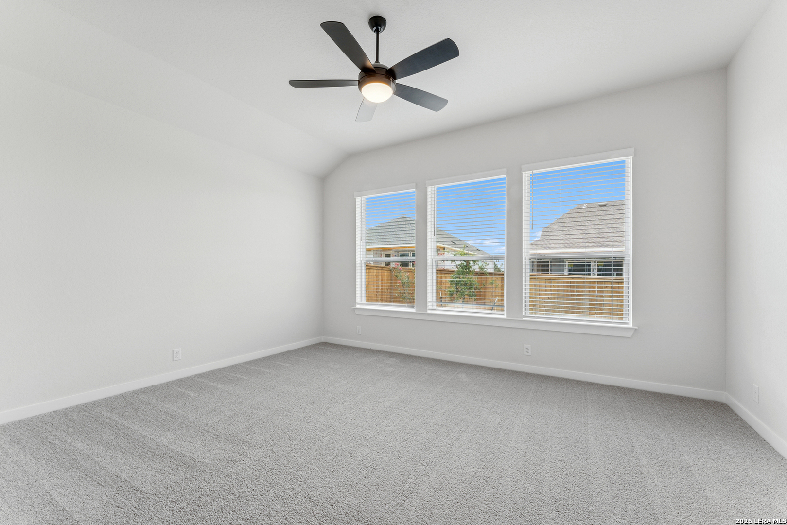 133 Radnor Road New Braunfels TX 78130
