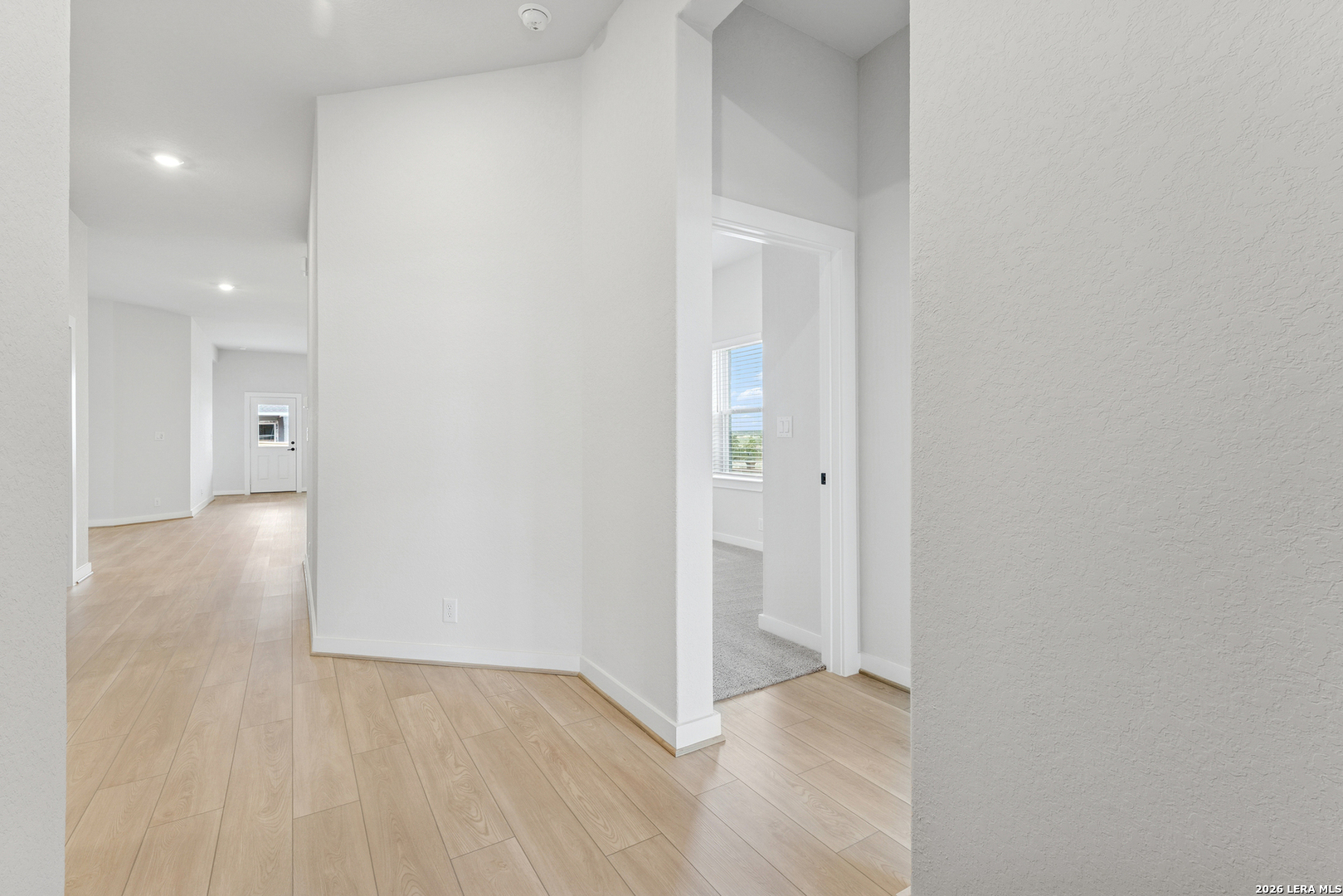133 Radnor Road New Braunfels TX 78130