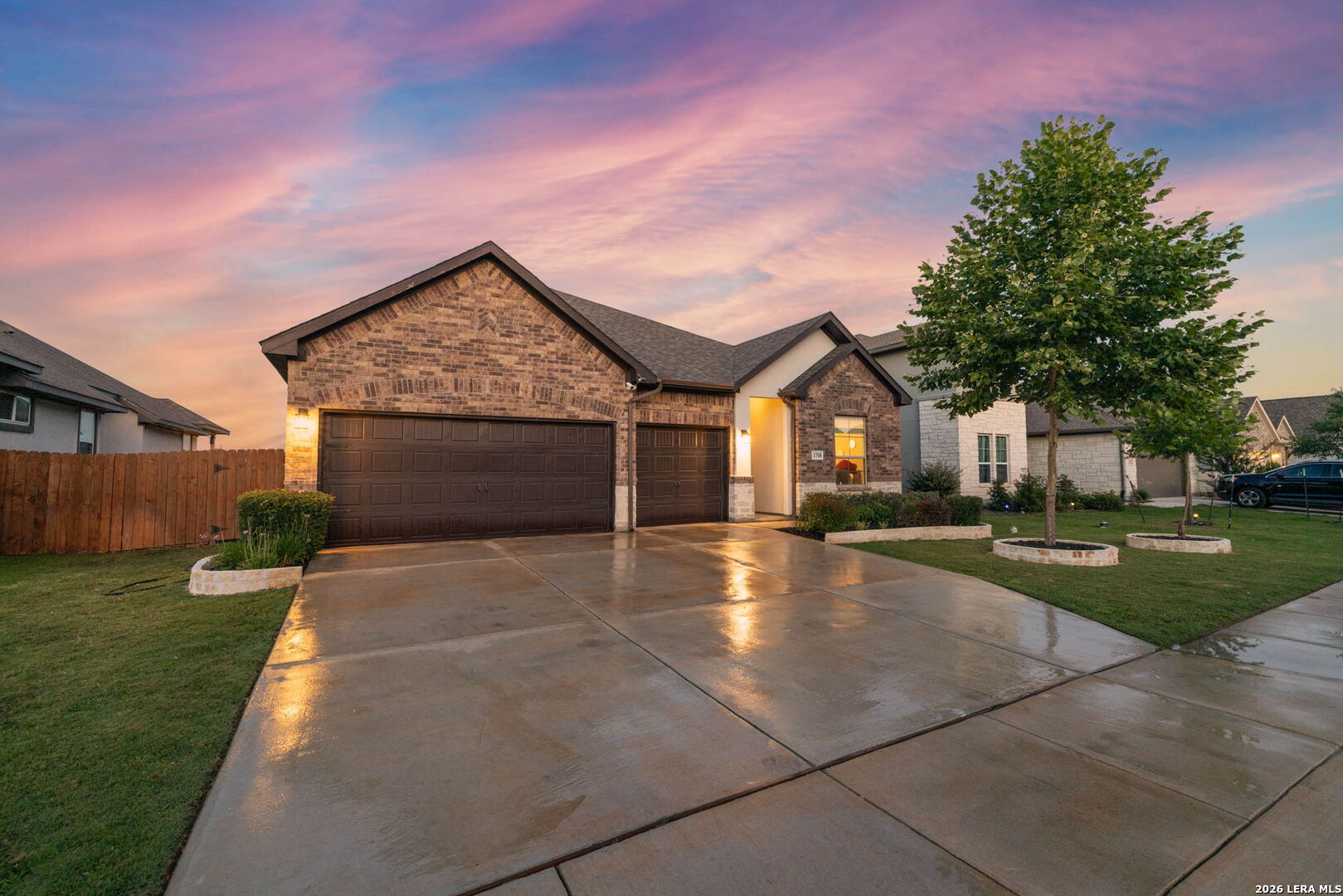 1708 Dirndl New Braunfels TX 78132
