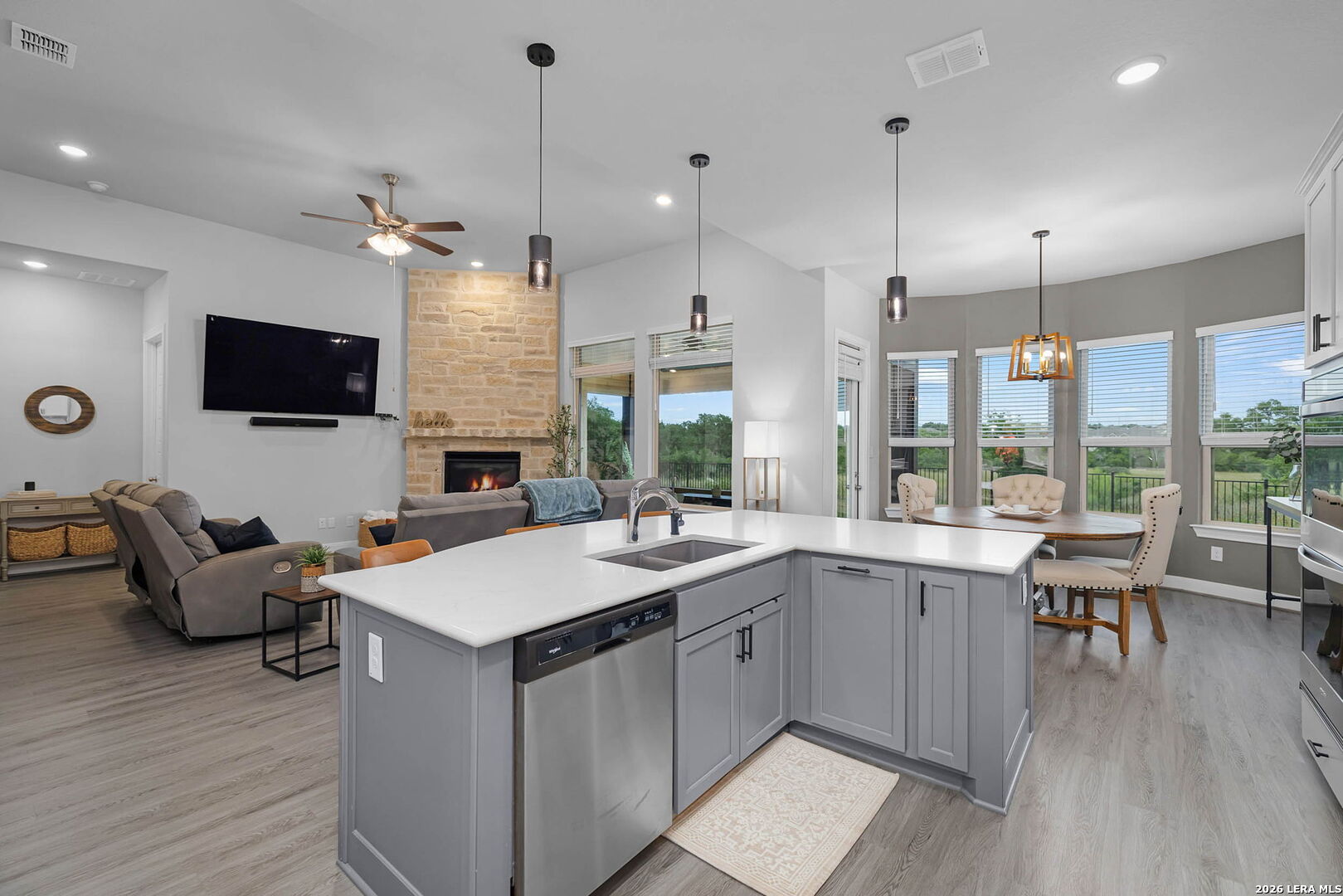 1708 Dirndl New Braunfels TX 78132