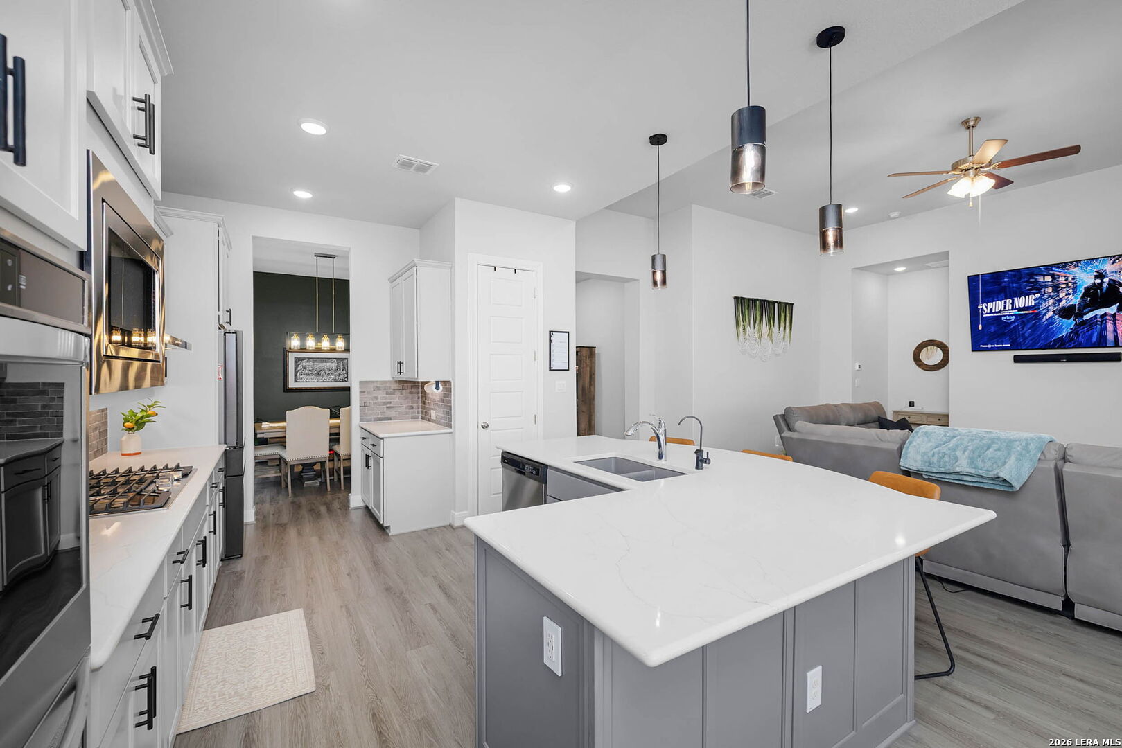 1708 Dirndl New Braunfels TX 78132