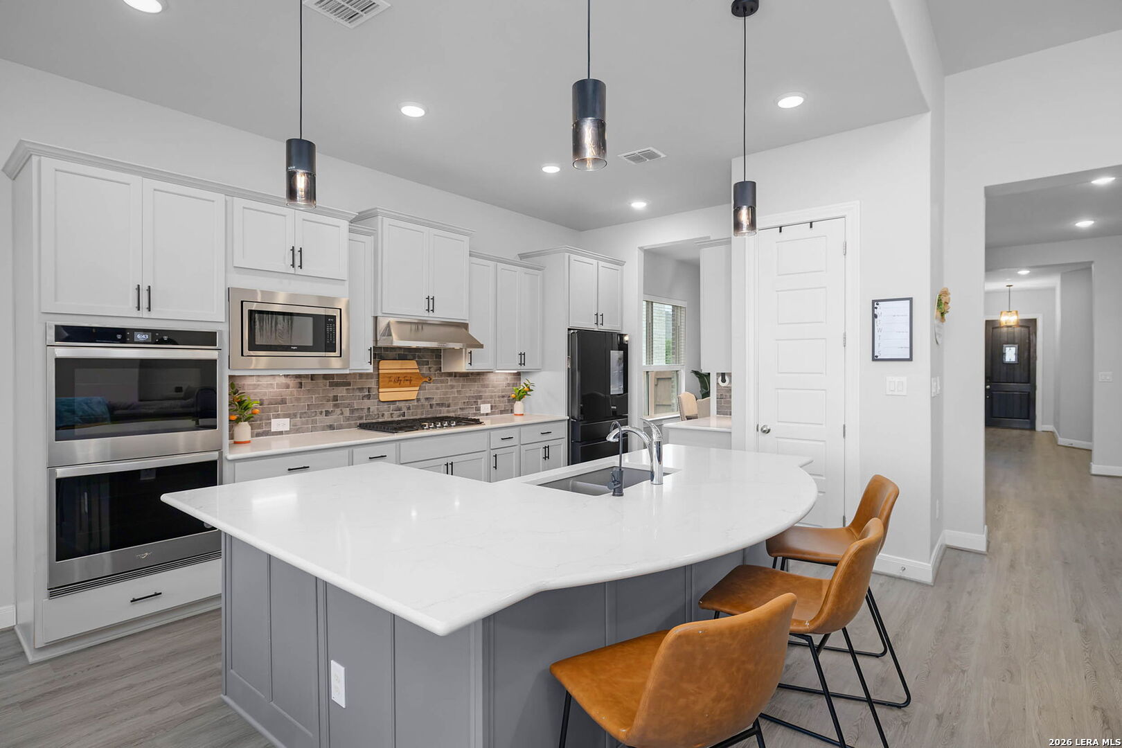 1708 Dirndl New Braunfels TX 78132