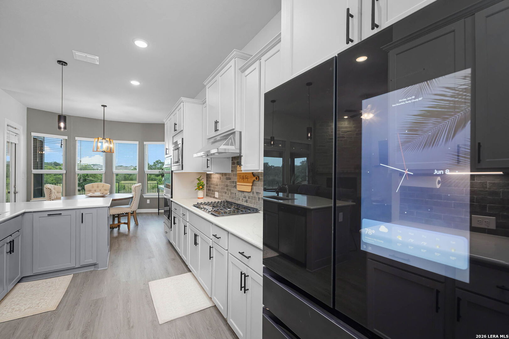 1708 Dirndl New Braunfels TX 78132