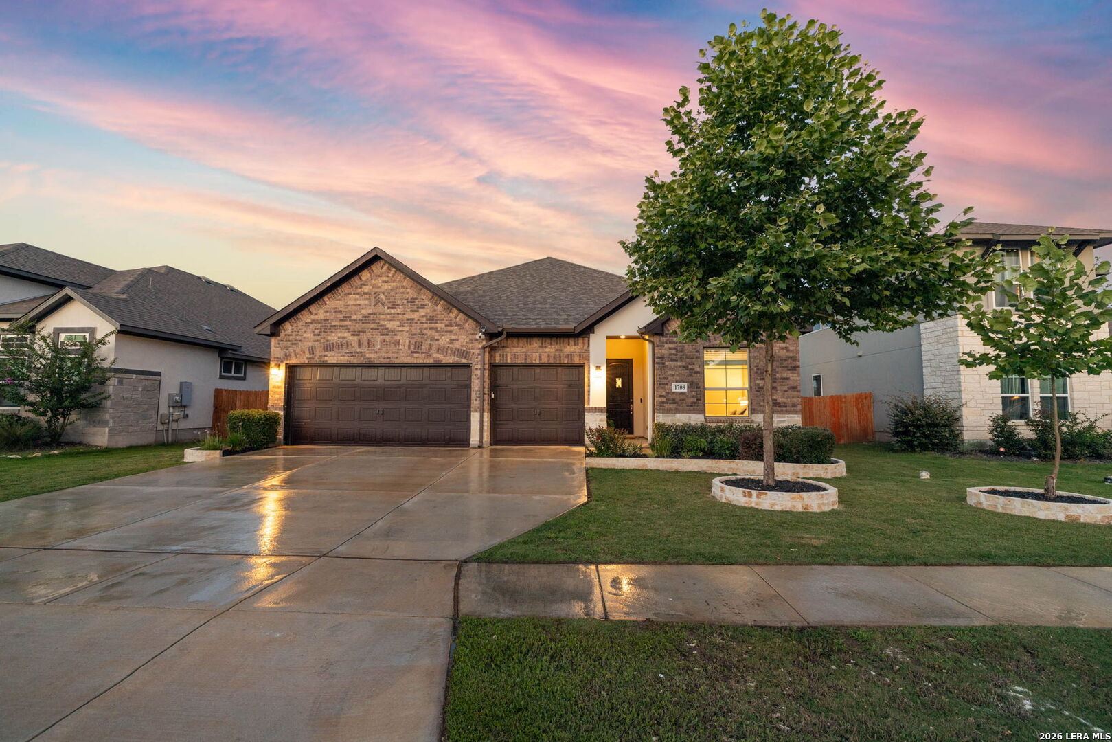 1708 Dirndl New Braunfels TX 78132