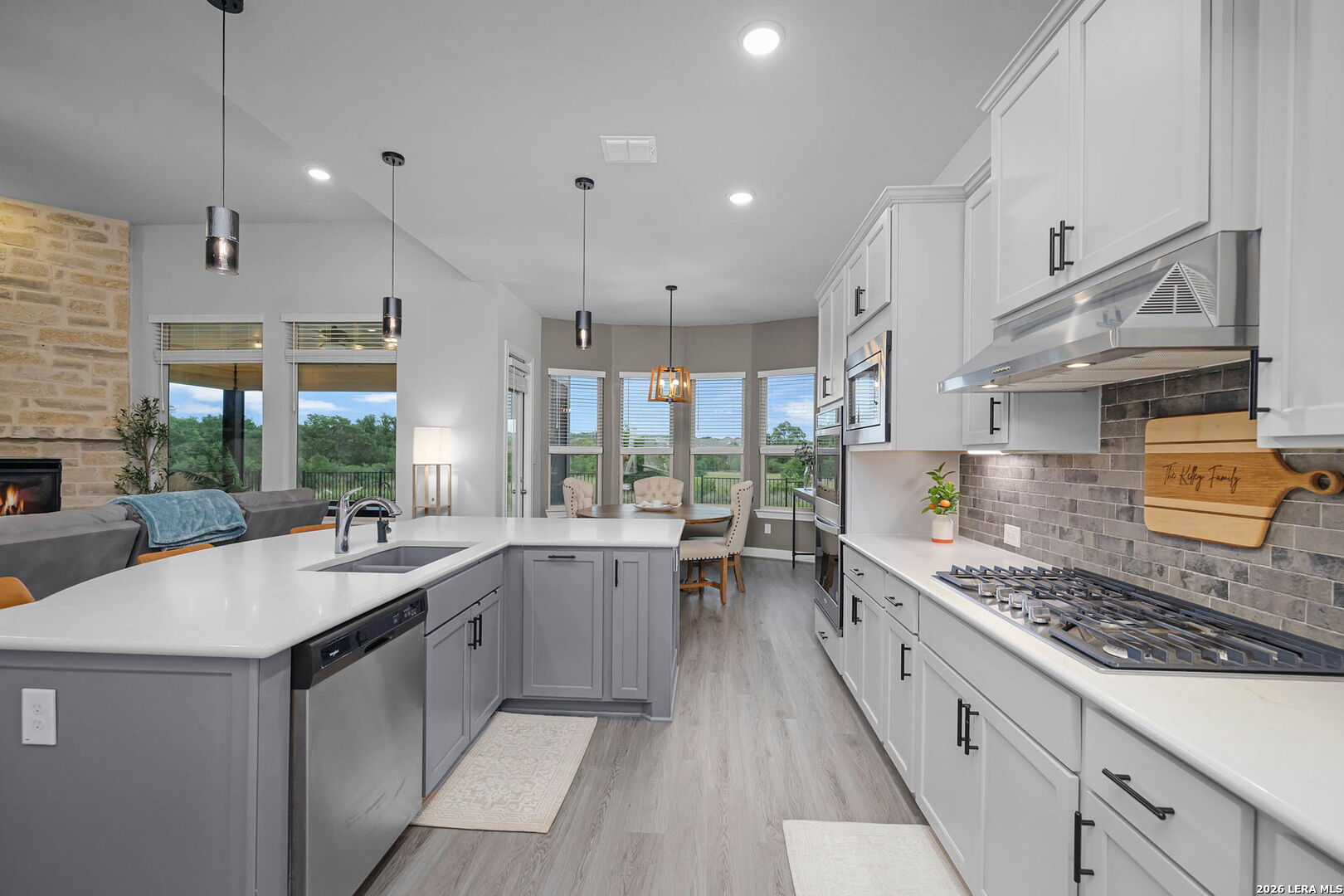 1708 Dirndl New Braunfels TX 78132