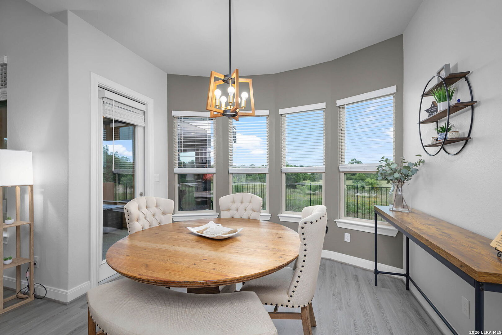 1708 Dirndl New Braunfels TX 78132