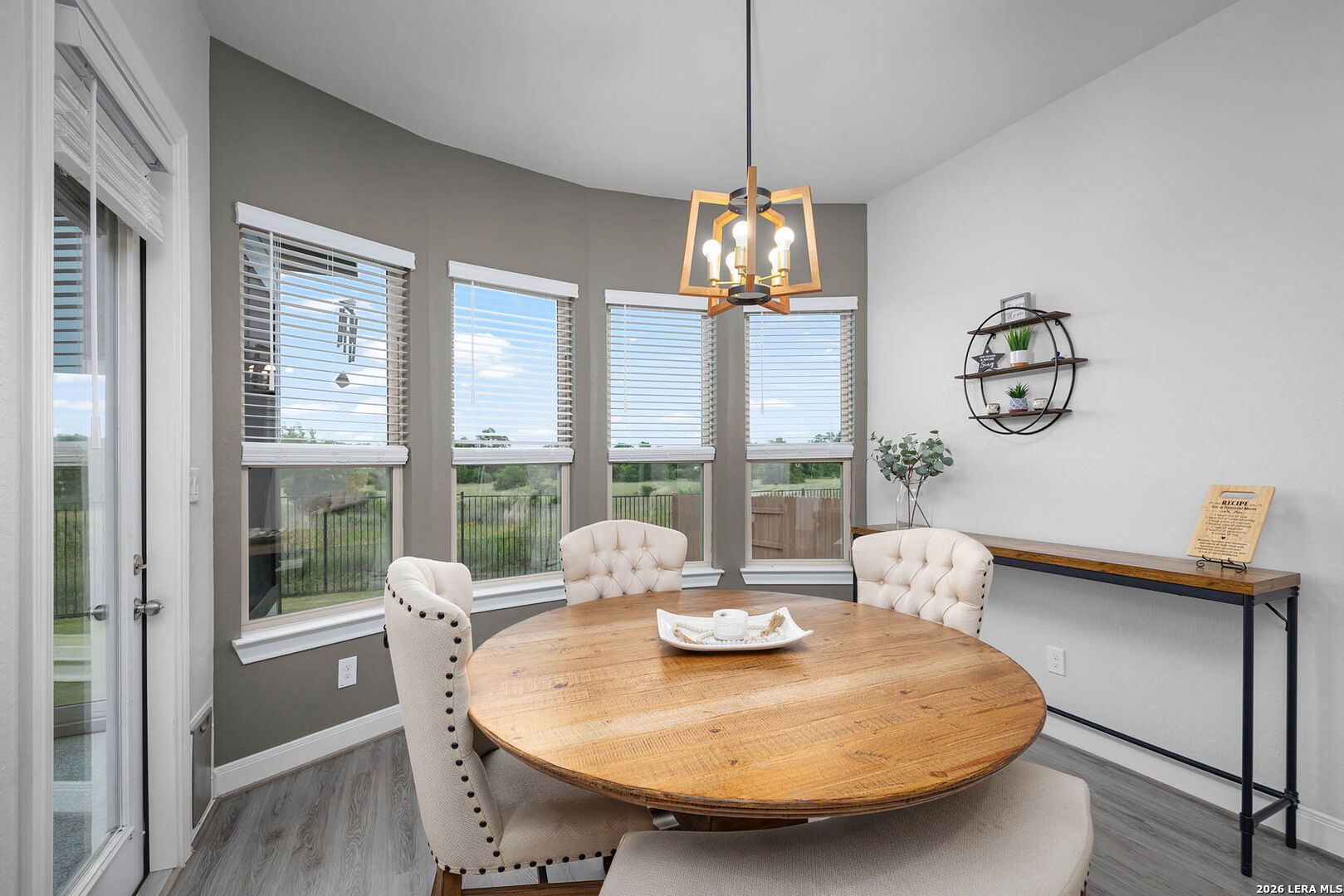 1708 Dirndl New Braunfels TX 78132