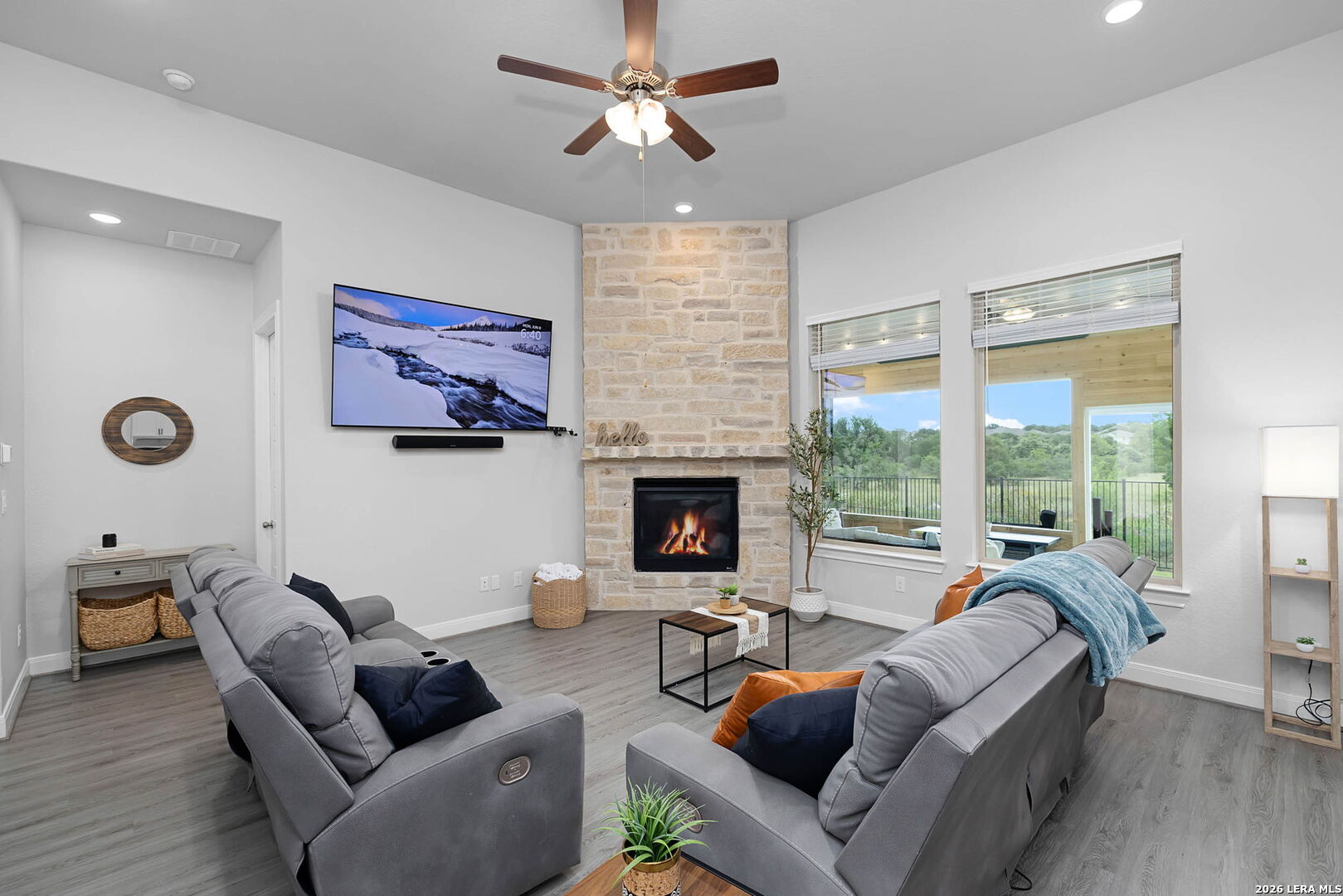 1708 Dirndl New Braunfels TX 78132