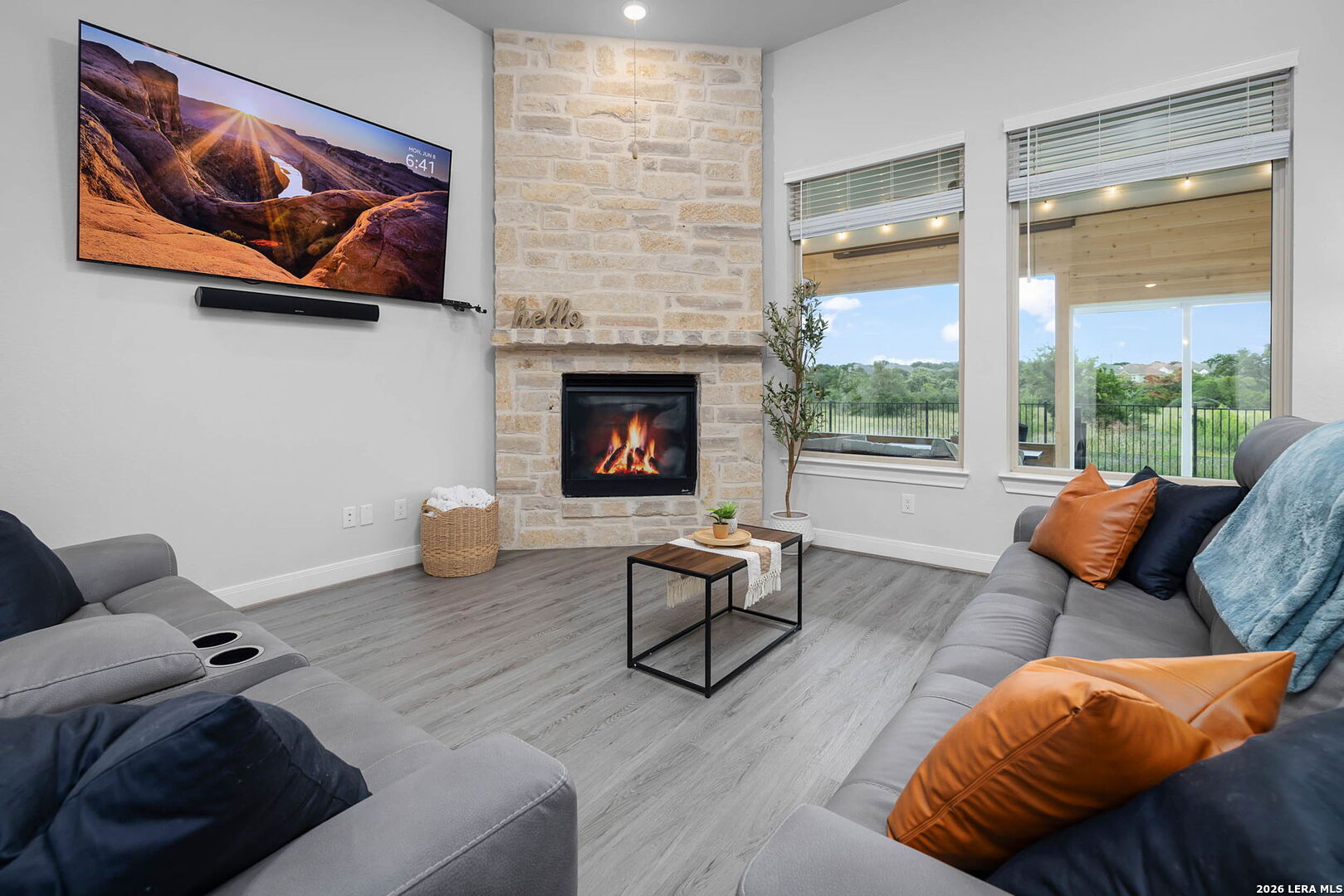 1708 Dirndl New Braunfels TX 78132