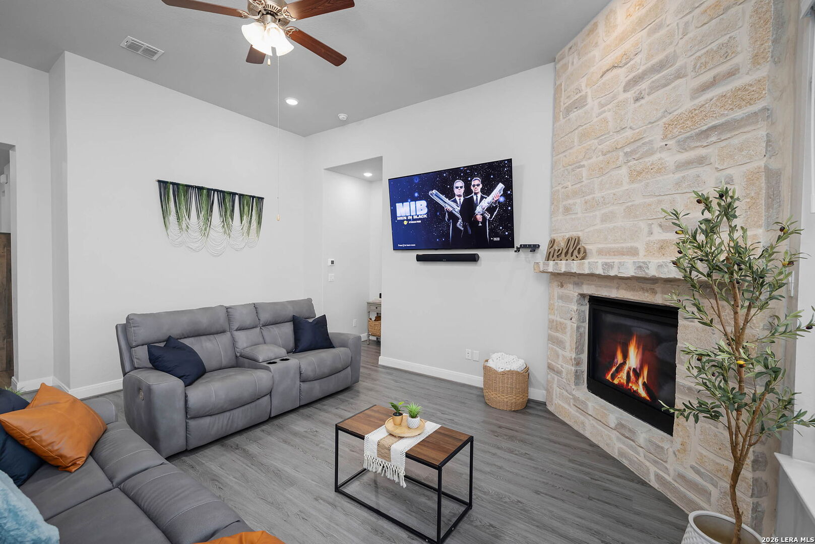 1708 Dirndl New Braunfels TX 78132