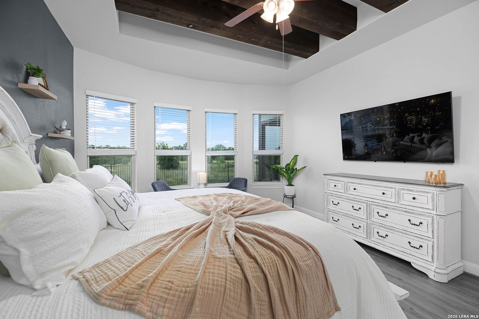 1708 Dirndl New Braunfels TX 78132