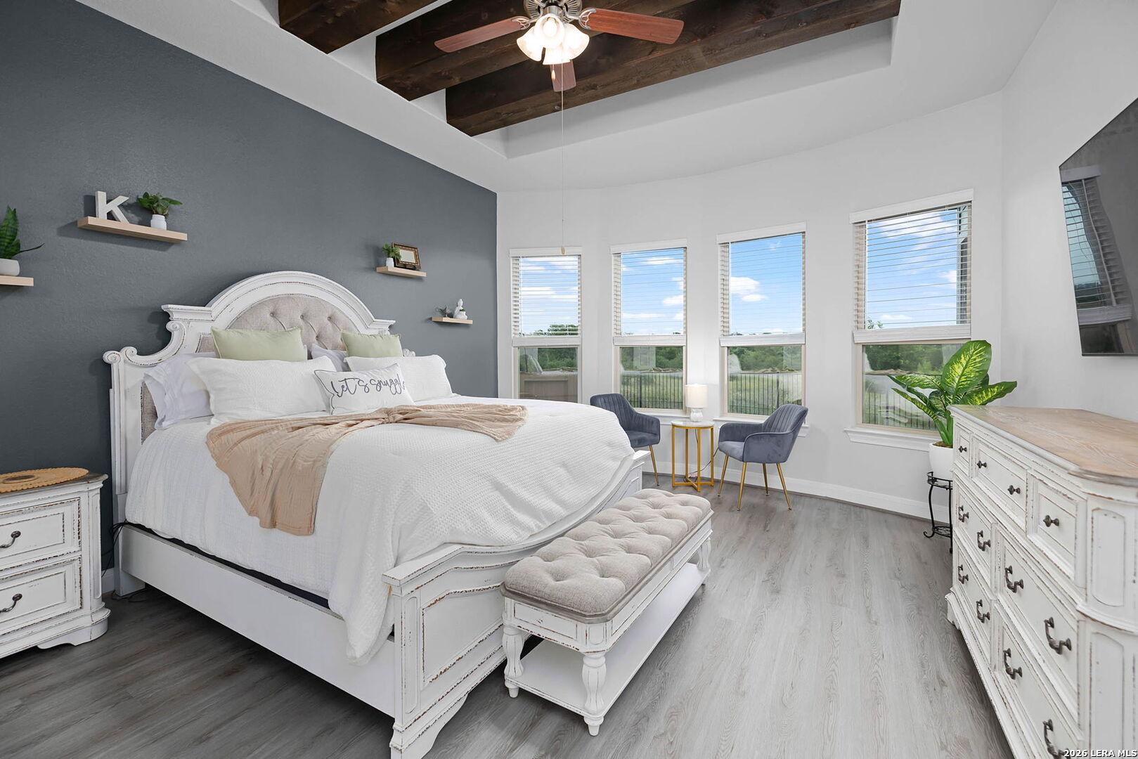 1708 Dirndl New Braunfels TX 78132
