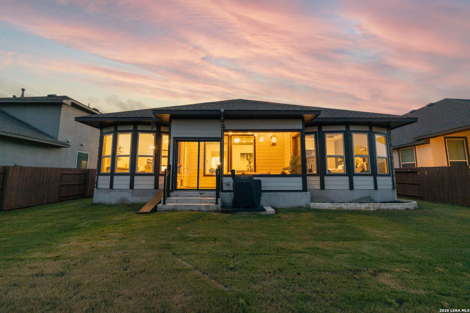 1708 Dirndl New Braunfels TX 78132