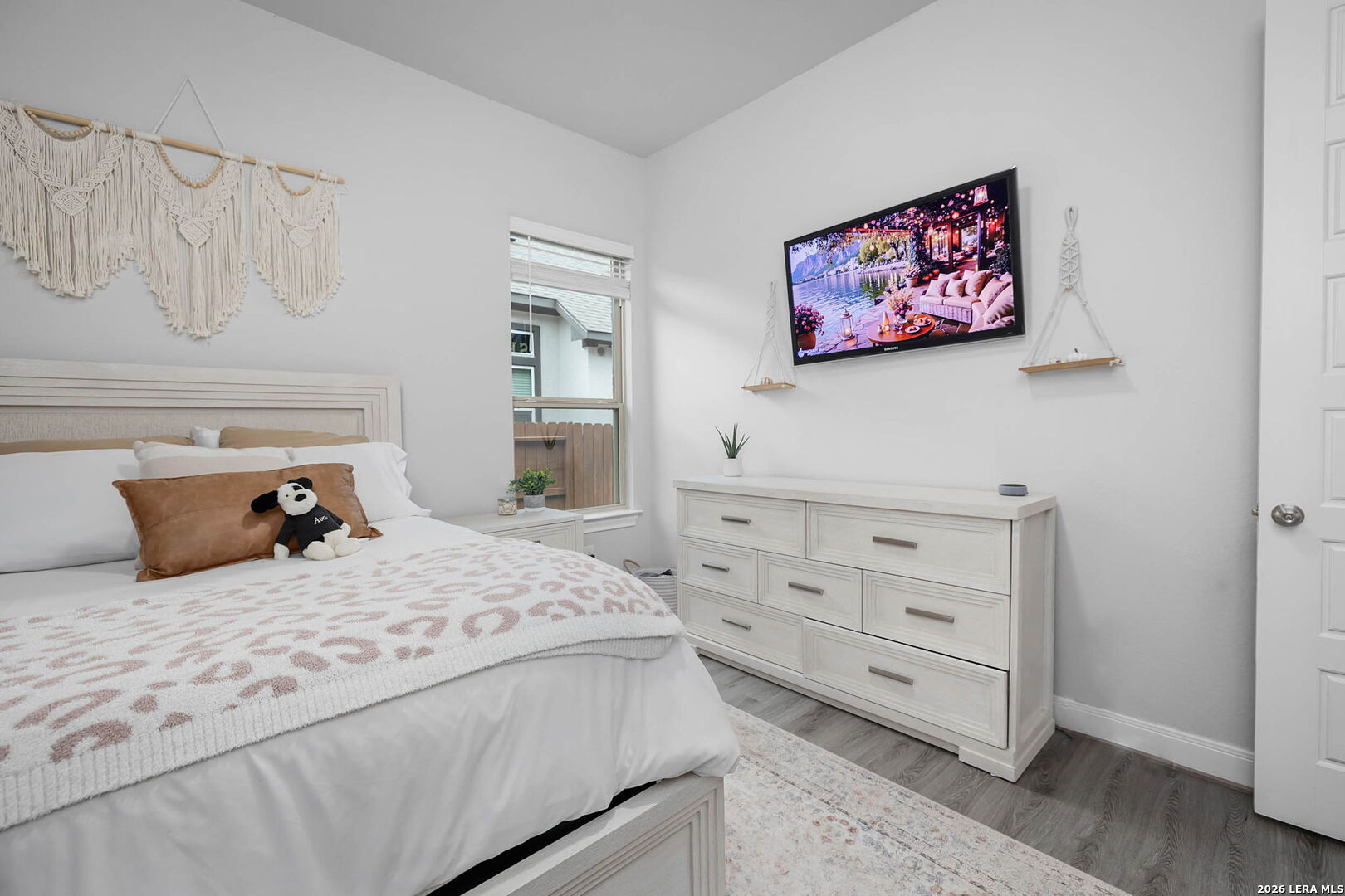 1708 Dirndl New Braunfels TX 78132