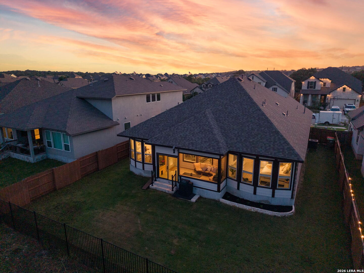 1708 Dirndl New Braunfels TX 78132