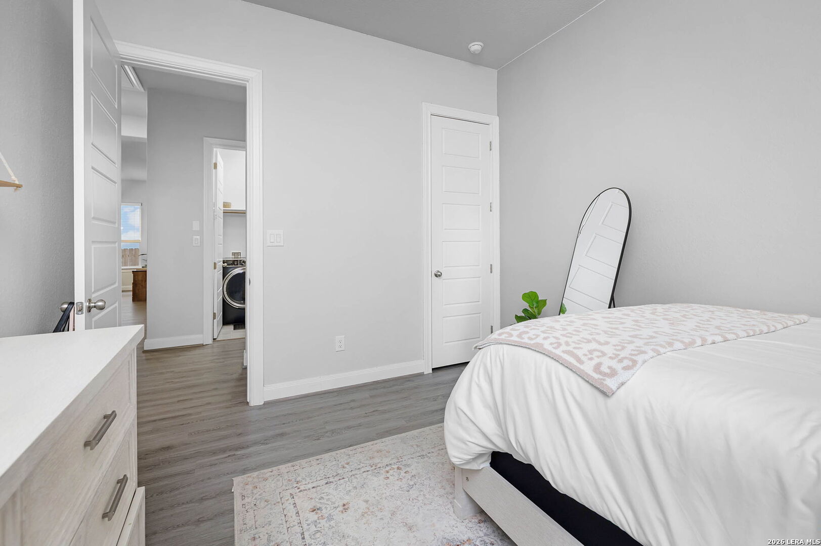1708 Dirndl New Braunfels TX 78132