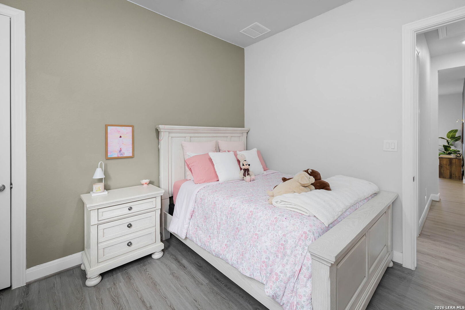 1708 Dirndl New Braunfels TX 78132
