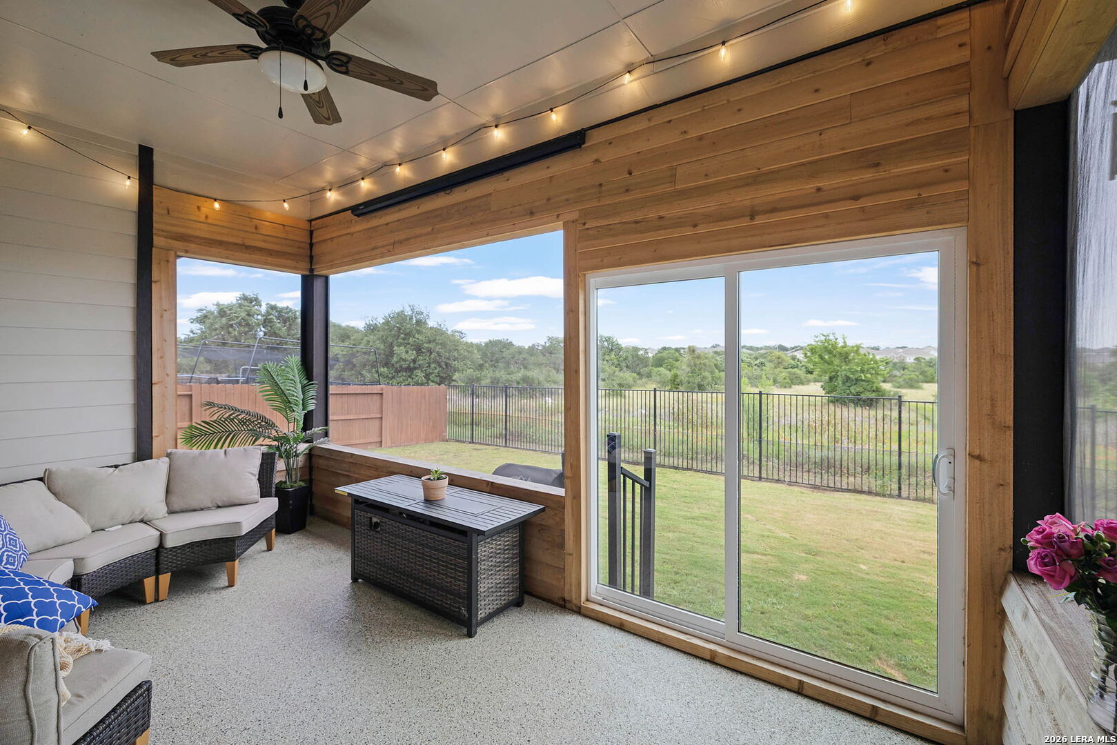 1708 Dirndl New Braunfels TX 78132
