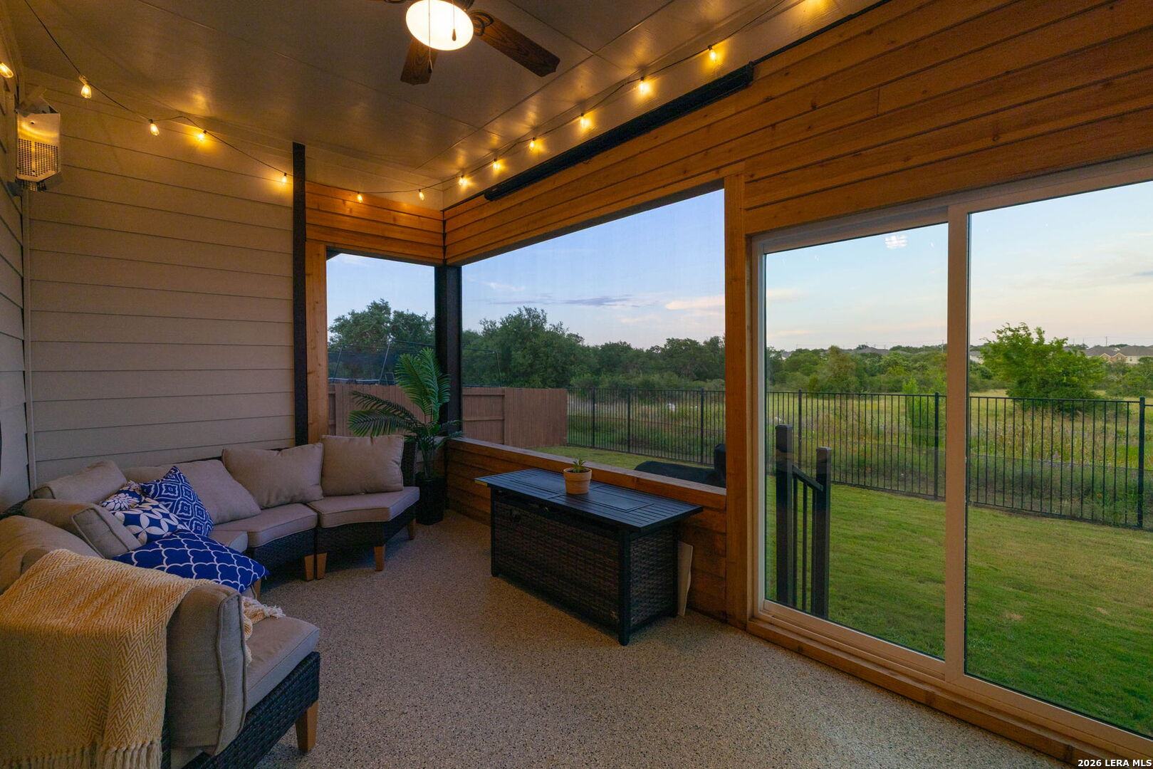1708 Dirndl New Braunfels TX 78132