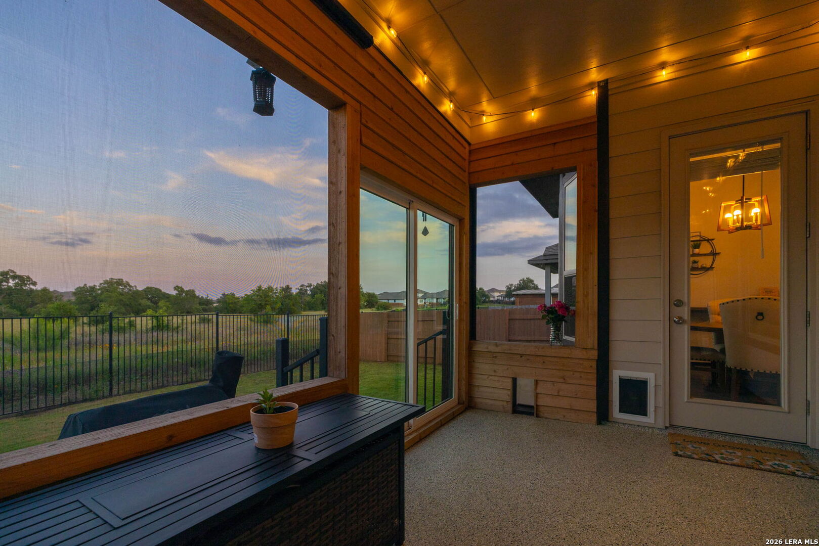 1708 Dirndl New Braunfels TX 78132