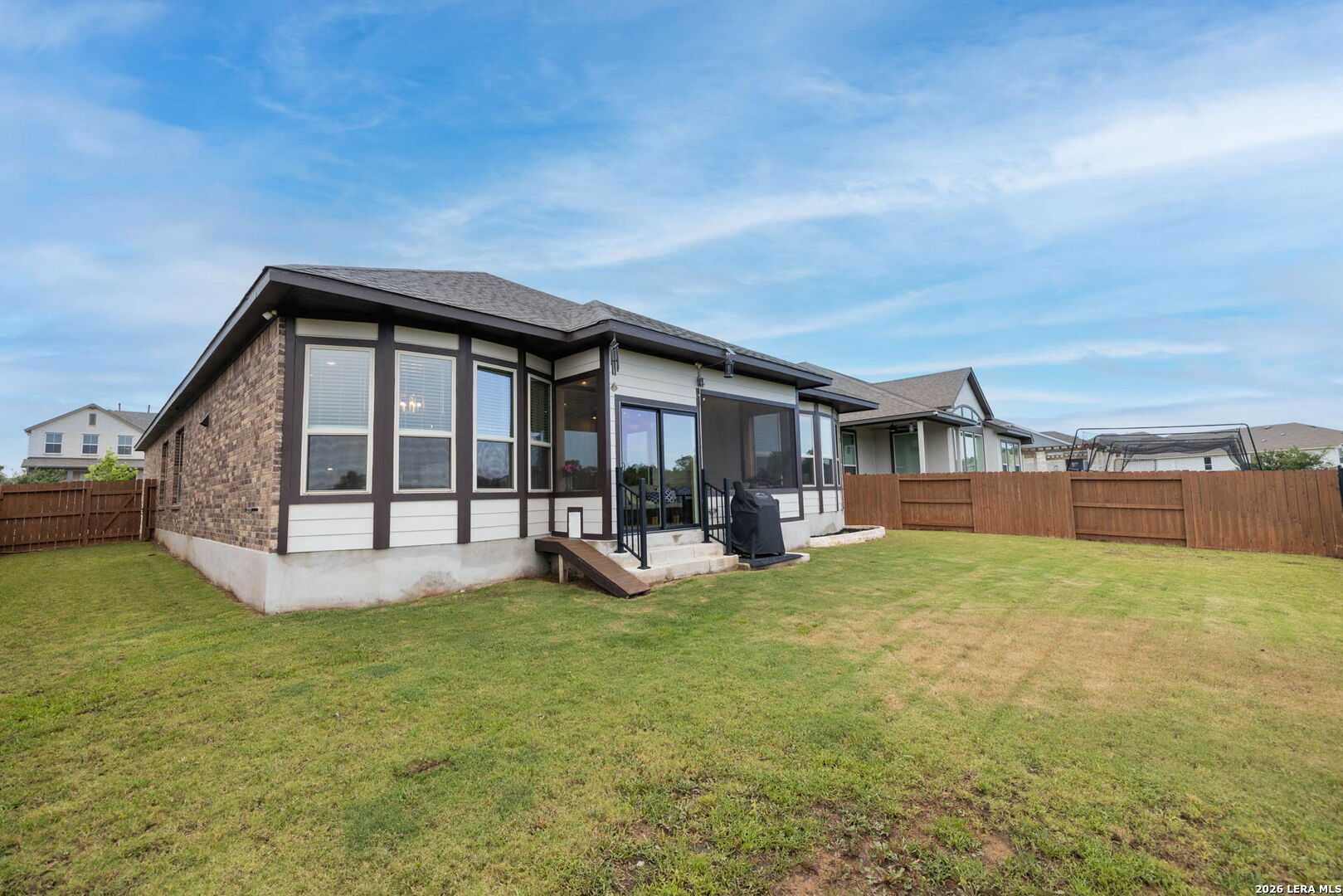 1708 Dirndl New Braunfels TX 78132