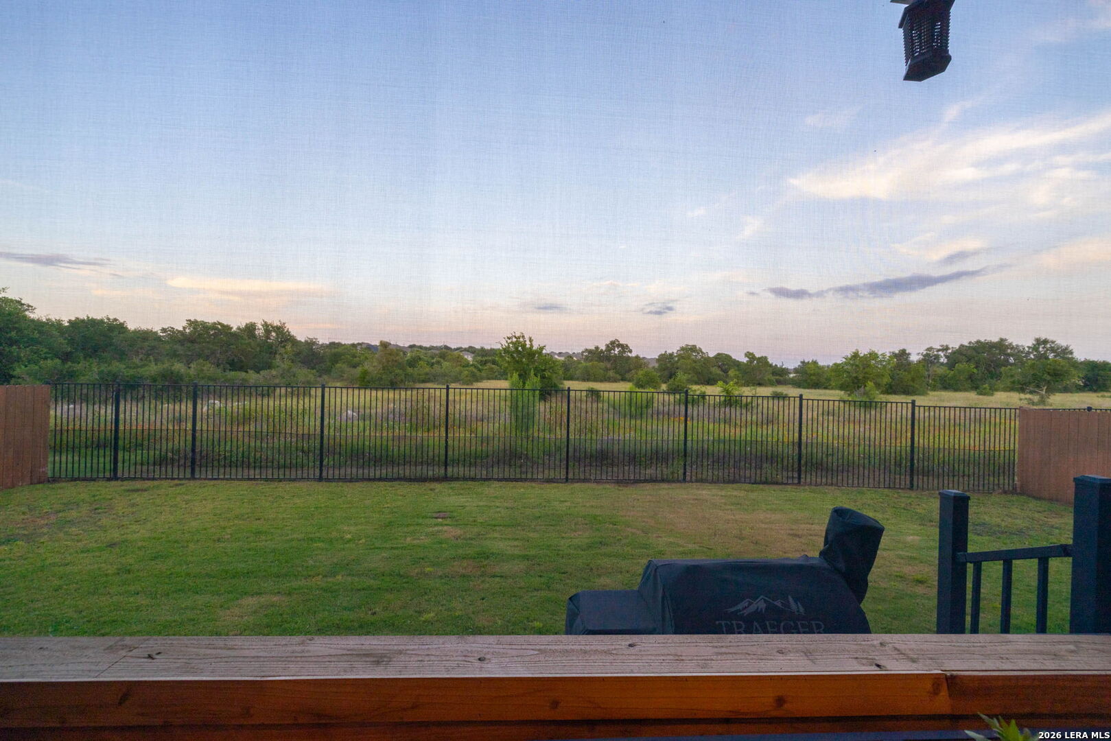 1708 Dirndl New Braunfels TX 78132