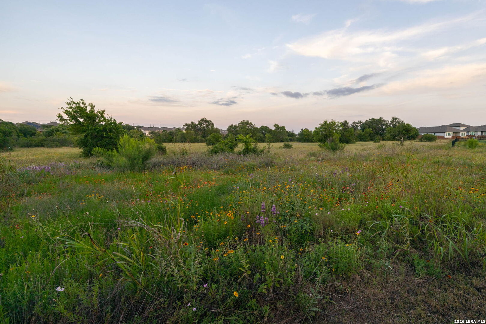 1708 Dirndl New Braunfels TX 78132