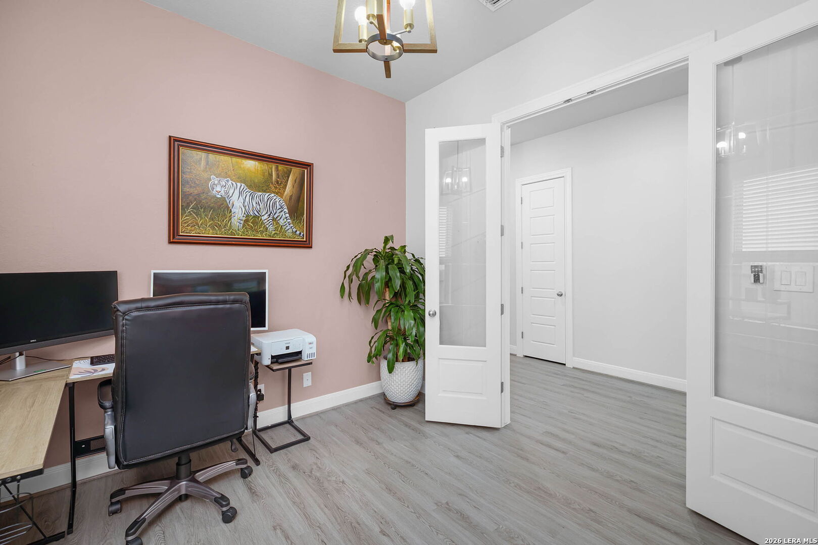 1708 Dirndl New Braunfels TX 78132