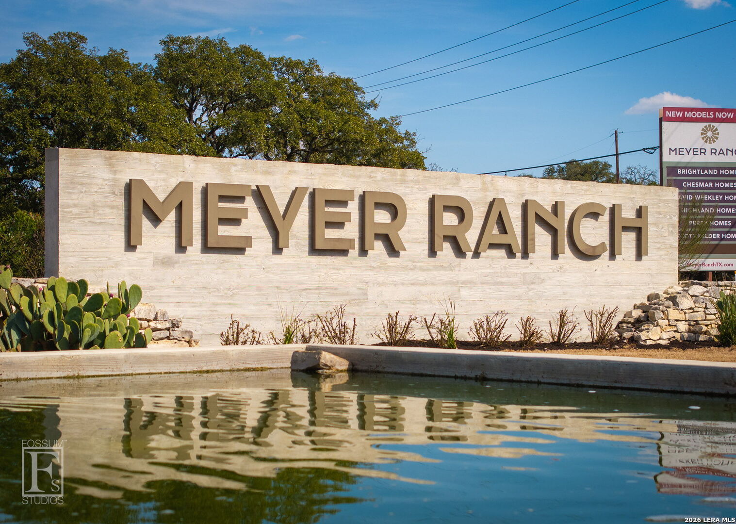 1708 Dirndl New Braunfels TX 78132