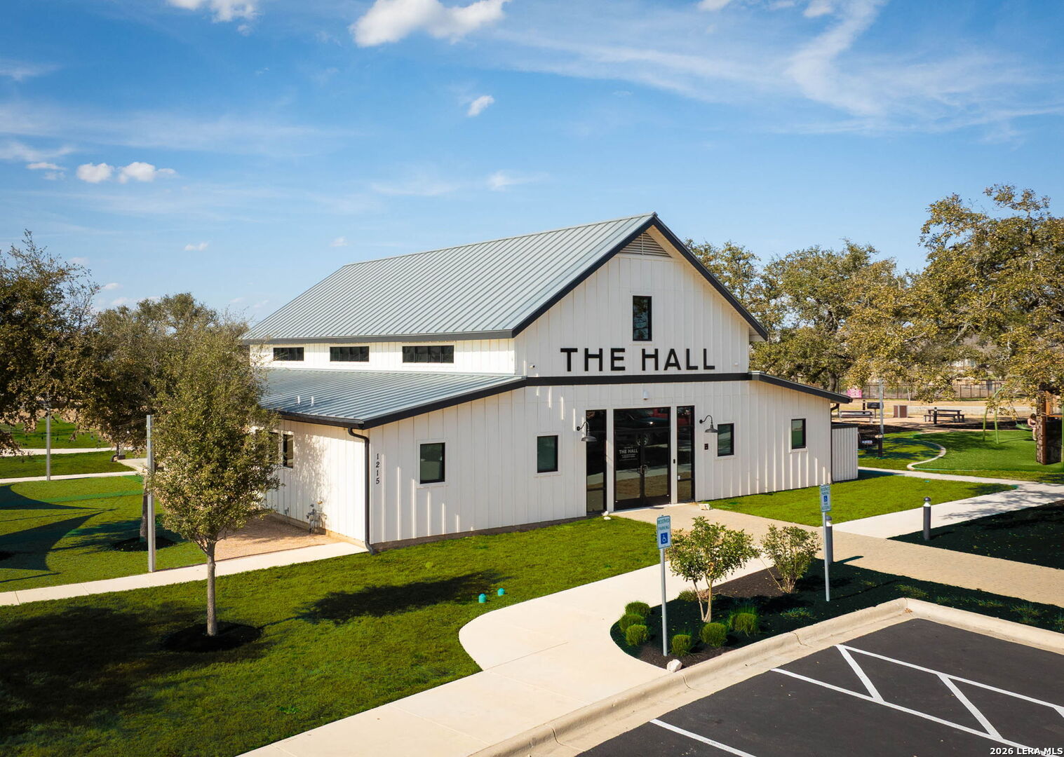 1708 Dirndl New Braunfels TX 78132