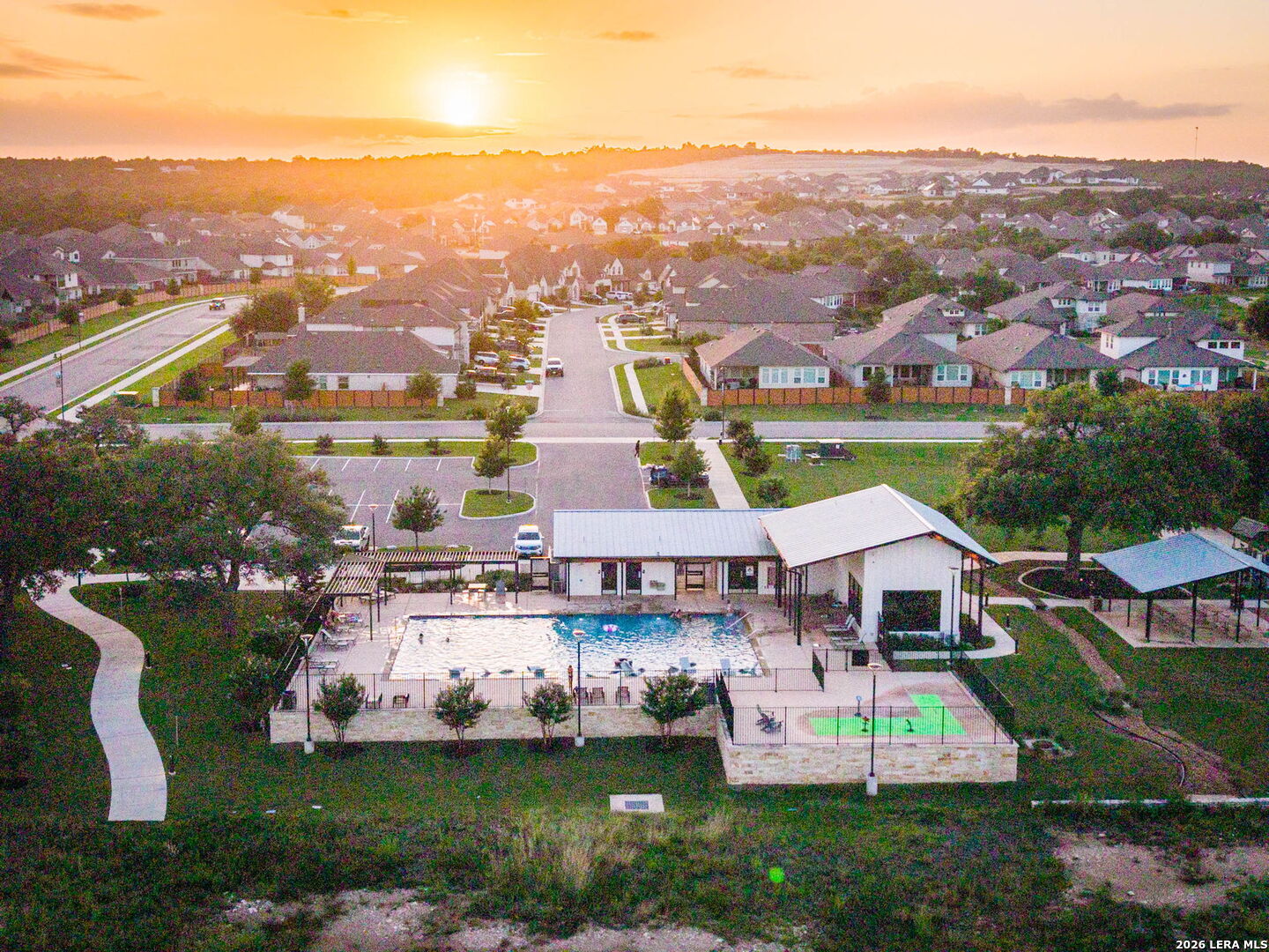 1708 Dirndl New Braunfels TX 78132