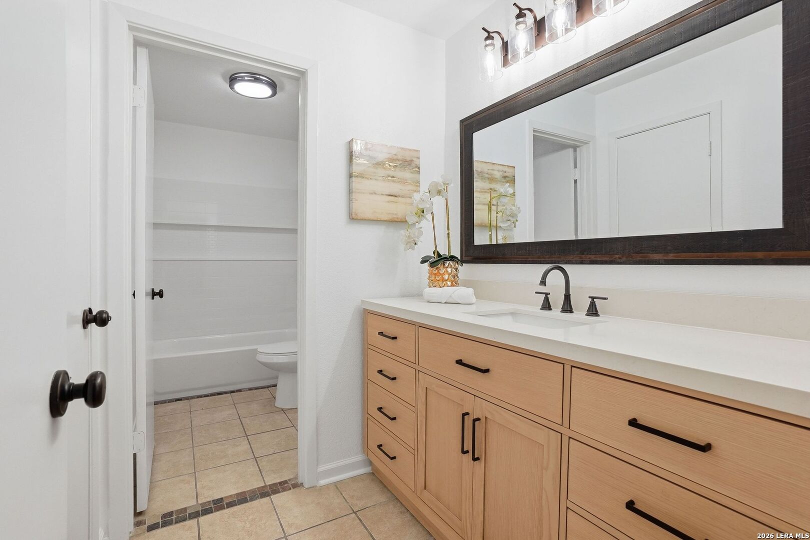 105 Mossridge Universal City TX 78148