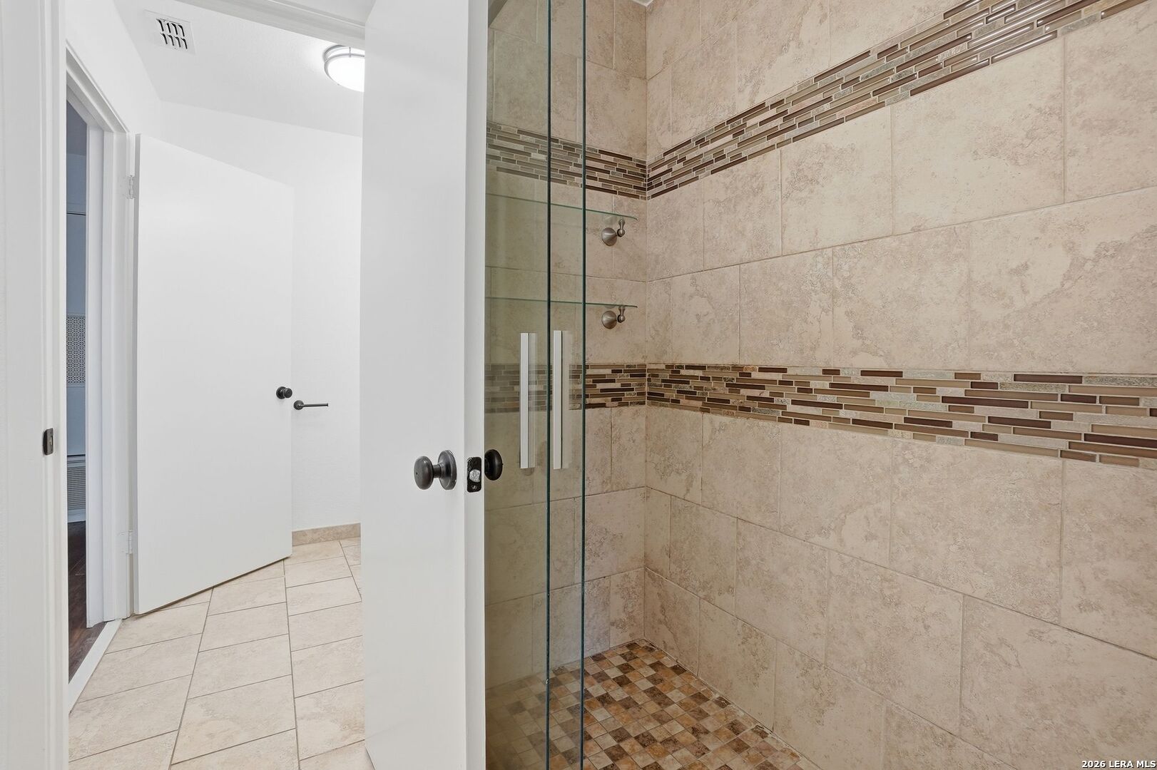 105 Mossridge Universal City TX 78148