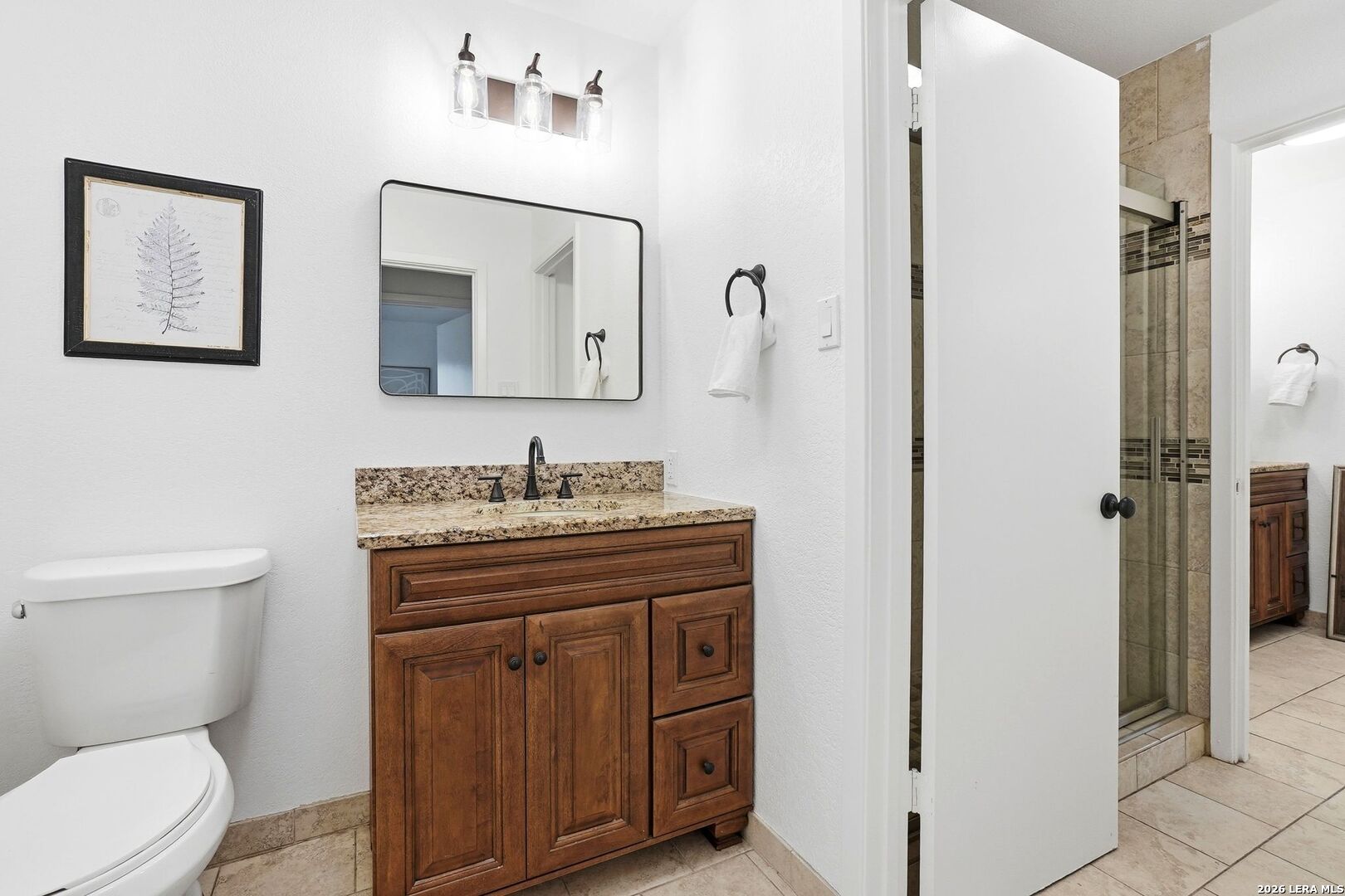 105 Mossridge Universal City TX 78148
