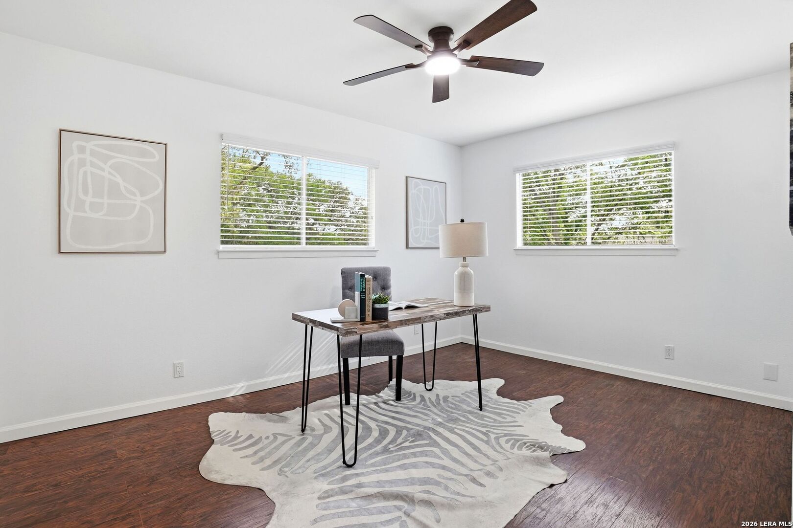 105 Mossridge Universal City TX 78148