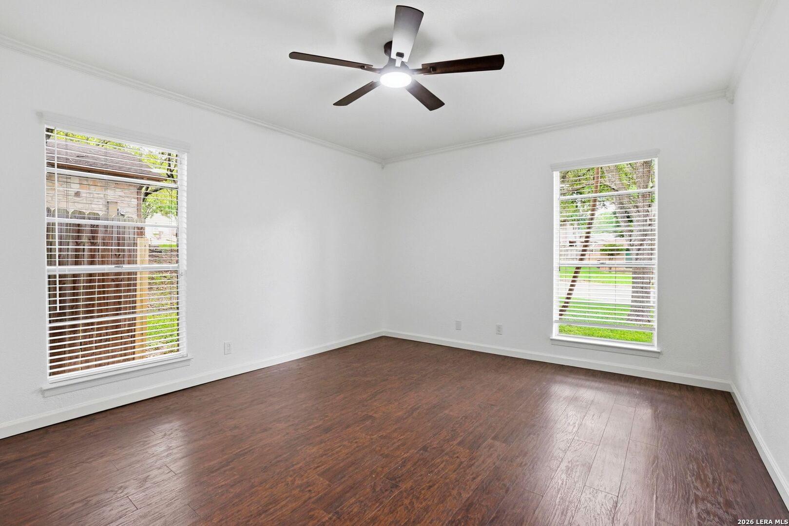 105 Mossridge Universal City TX 78148