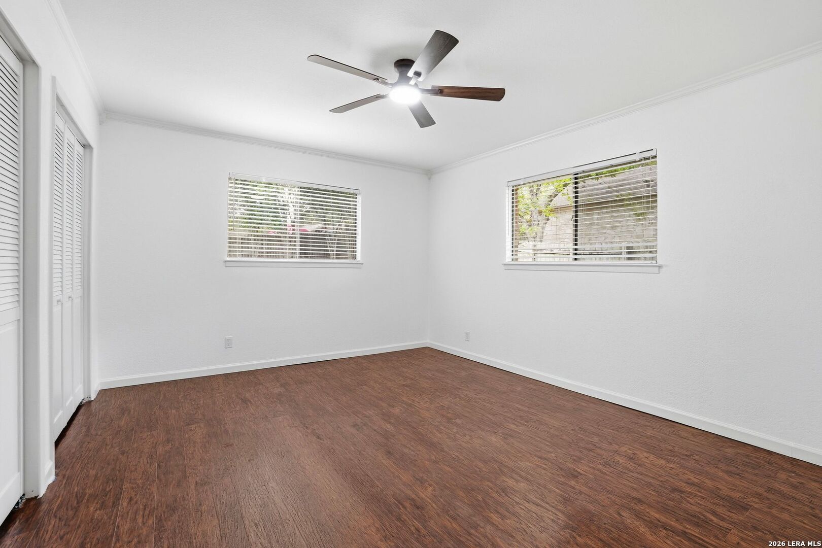 105 Mossridge Universal City TX 78148