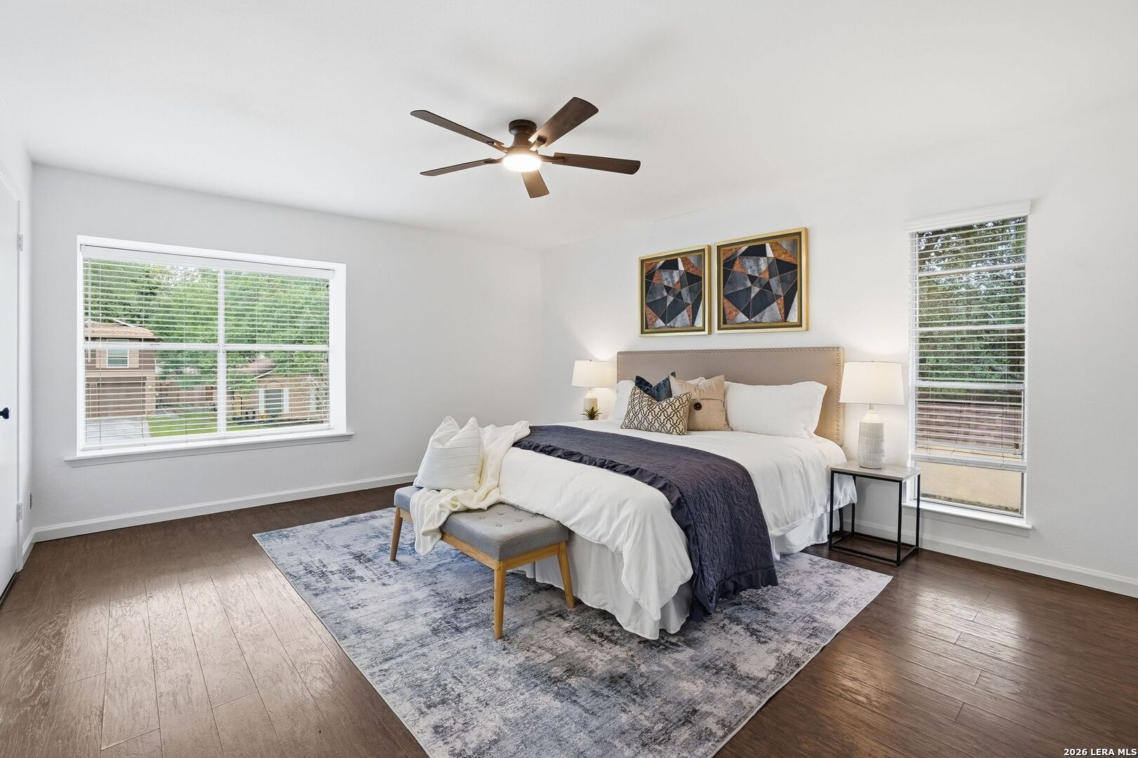 105 Mossridge Universal City TX 78148