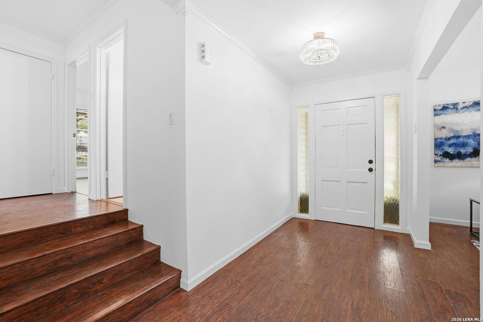 105 Mossridge Universal City TX 78148