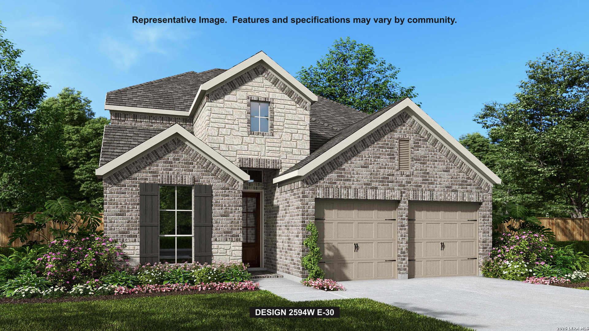 12931 Milmar Drive San Antonio TX 78245