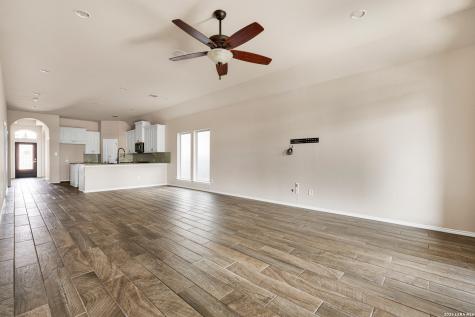 14814 Flint Glen San Antonio TX 78254