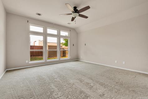 14814 Flint Glen San Antonio TX 78254