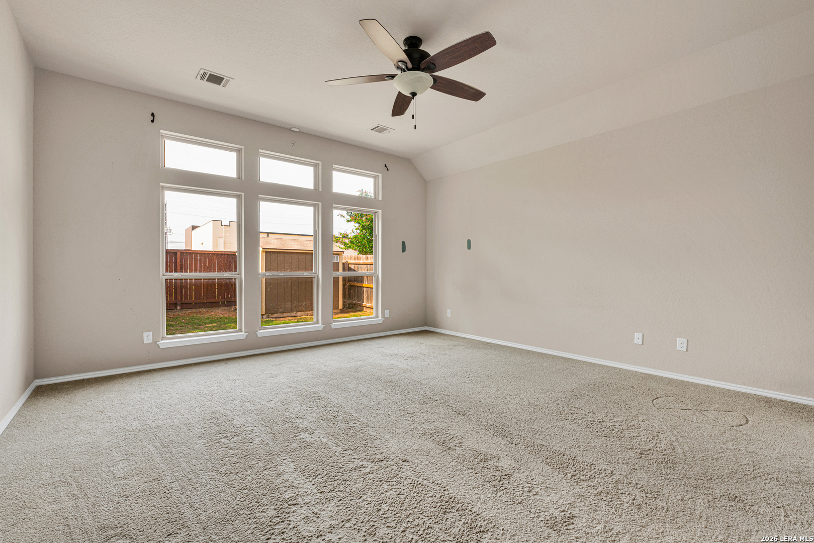 14814 Flint Glen San Antonio TX 78254