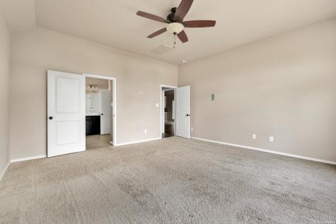 14814 Flint Glen San Antonio TX 78254
