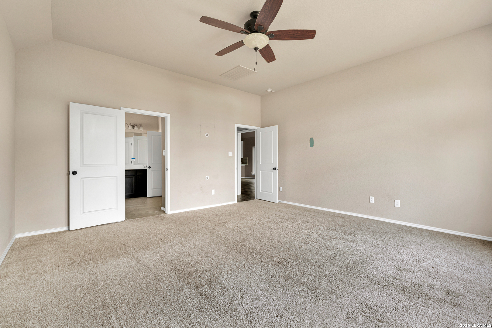 14814 Flint Glen San Antonio TX 78254