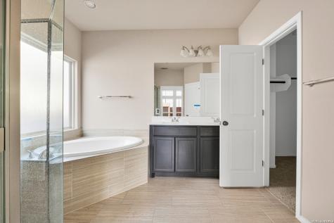 14814 Flint Glen San Antonio TX 78254