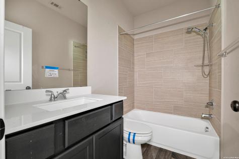 14814 Flint Glen San Antonio TX 78254
